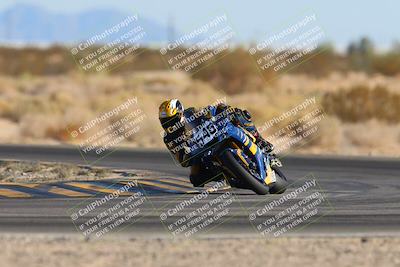 media/Dec-06-2024-CVMA Friday Practice (Fri) [[e1d1c5d4fc]]/1-Group1/Session 7 (Turn 4)/